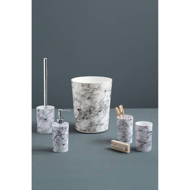 Toothbrush Holder | Rome