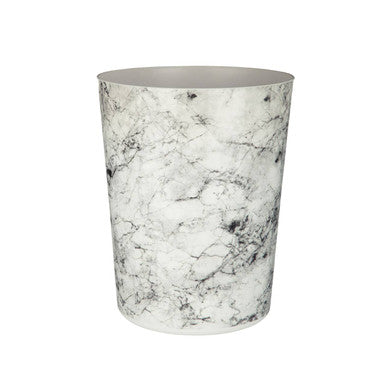 Rome Waste Bin