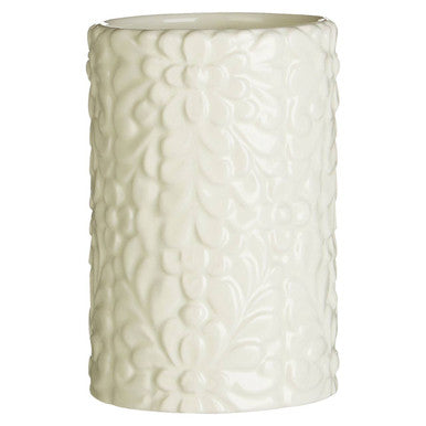 Magnolia 3 Piece Bathroom Set