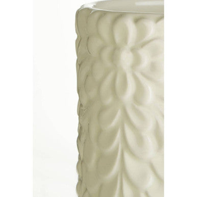 Magnolia 3 Piece Bathroom Set