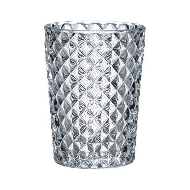 Tumbler | Ticino Diamond