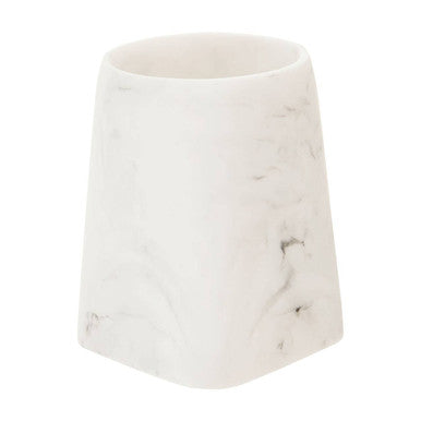 Riviera Tumbler