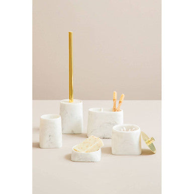 Toilet Brush | Riviera