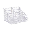 Cosmetic Organiser with 7 Compartments | Beauty