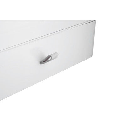 Beauty One Drawer Six Compartment Cosmetics Organiser