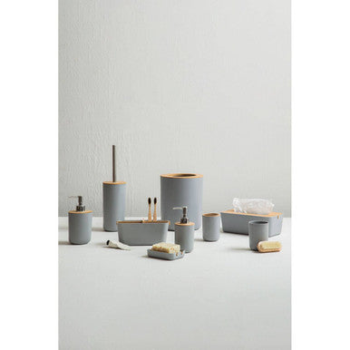 Canyon Grey 300Ml Lotion Dispenser