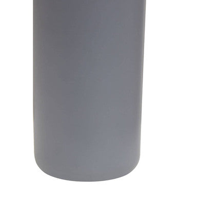 Canyon Grey Toilet Brush Holder