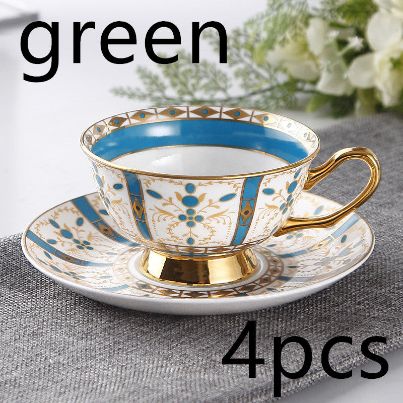 aac0a744faa37a7d2eabeb666a45cfb8