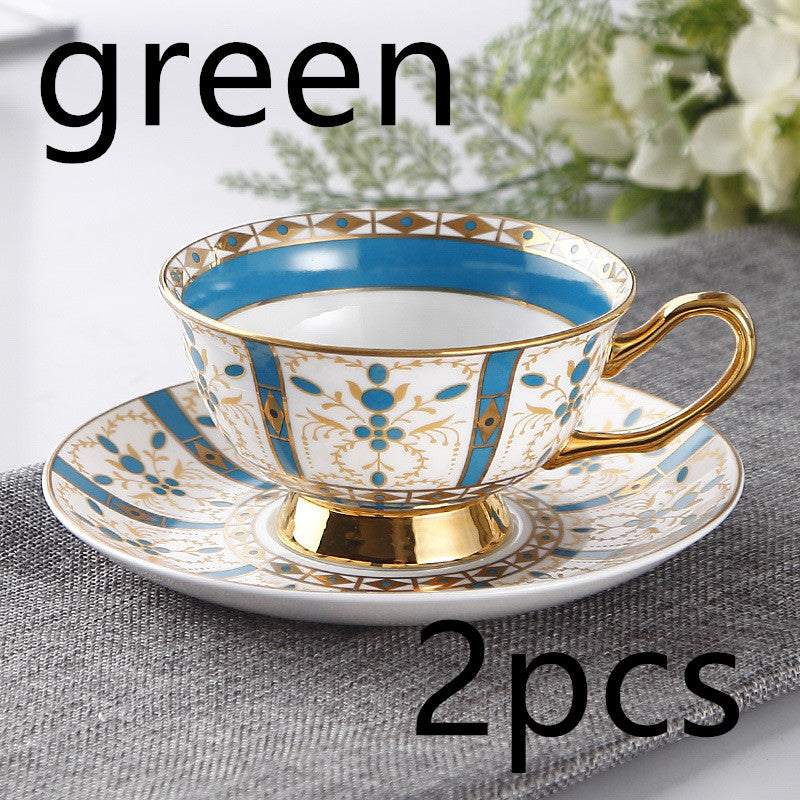 475ec611730ce6d5fa760c1251c9c707