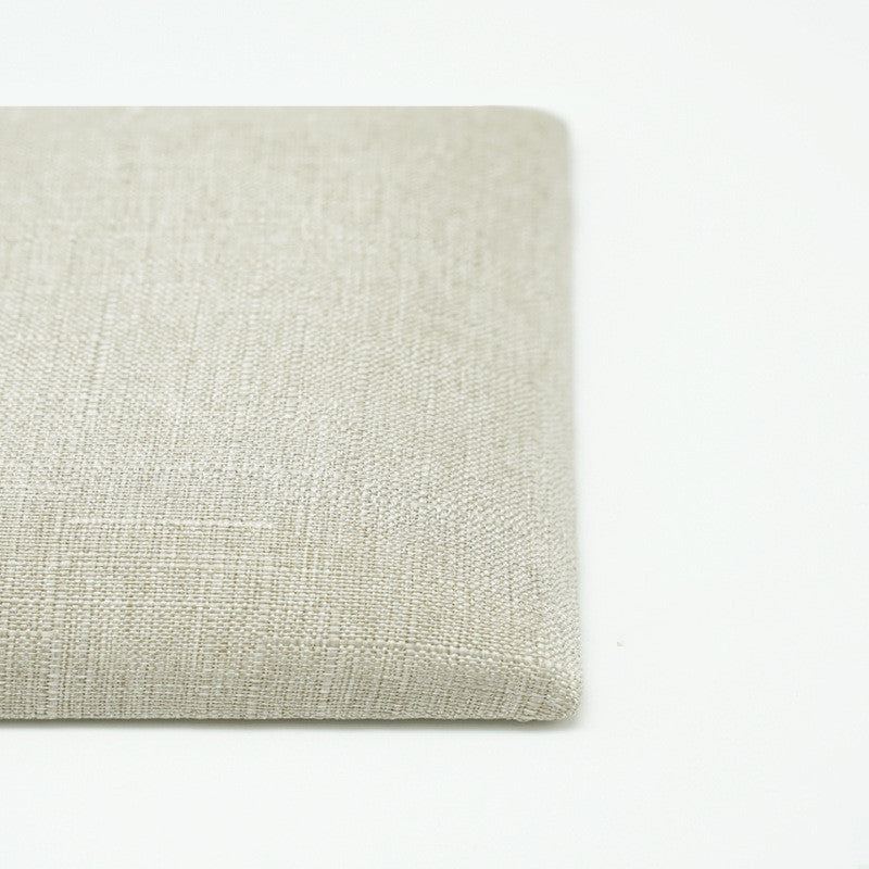 Thick Self-Adhesive Headboard Soft Bag Anti-collision Stereo Stickers Bedroom Wall Decoration