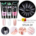 1a865ec58a30ef7fab3fc0e227f17134
