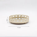 Jewelry Shop Bedroom Living Room Dining Room Decoration Ornaments
