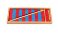 Preschool Toys