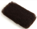 New Product Tear Hair European And AmericanHot StyleMid-Length WigReal Hair