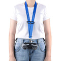 Remote Control Lanyard Through Machine Set Remote Control Lanyard Accessories