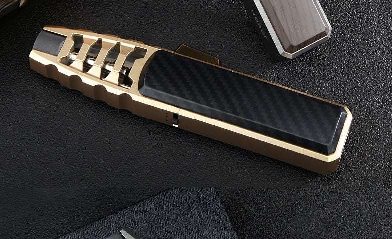 Welding Gun Kitchen Baking Cigar Moxibustion Barbecue Welding Torch Sugar Art Processing Spray Gun