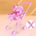 84e3b19769f7ad1657ab2ffa7f6baeb