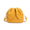 Rabbit Ears Small Bag Shoulder Messenger Bag
