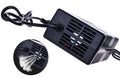 Electric Car Battery charger 48V