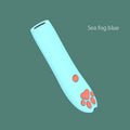 Infrared LED Pattern Funny Cat Stick