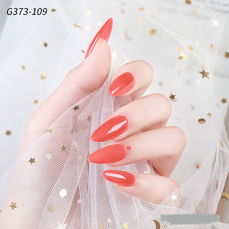 22abcea2aed5ec9de2e1fe949ef2219f