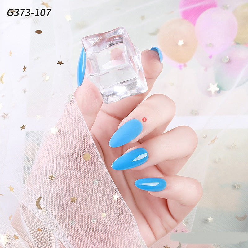 ff226f605e7a73c386040e5ae6a730a