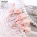 f612bb39c2cd1bb53f775c7028fc88b7