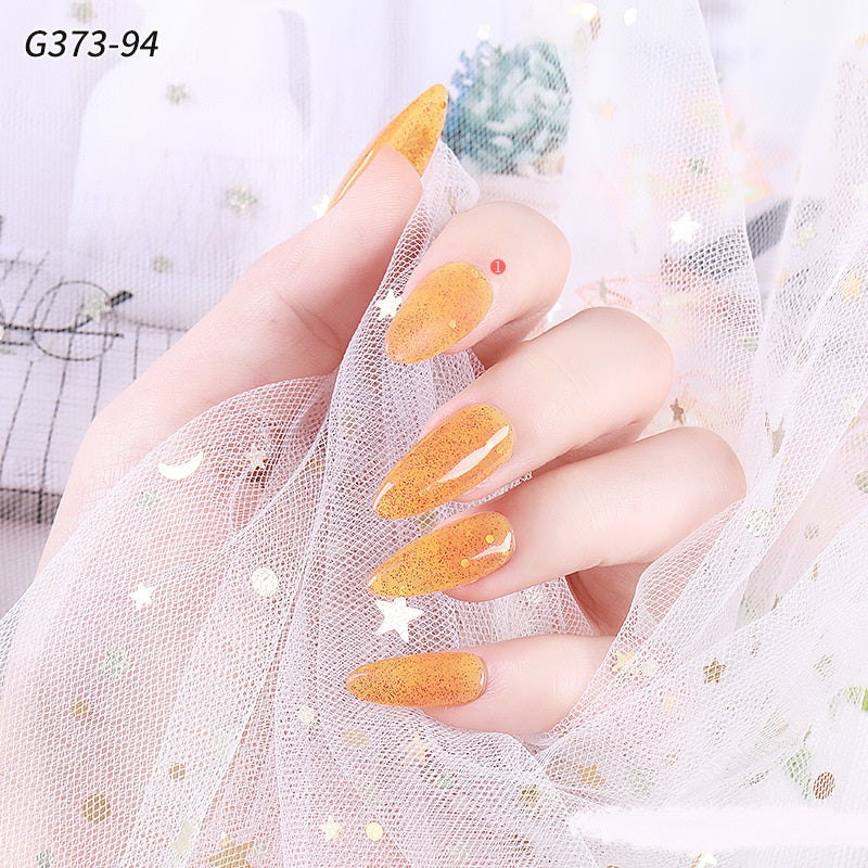 c71ae75a0205f8060b607e9962b4562