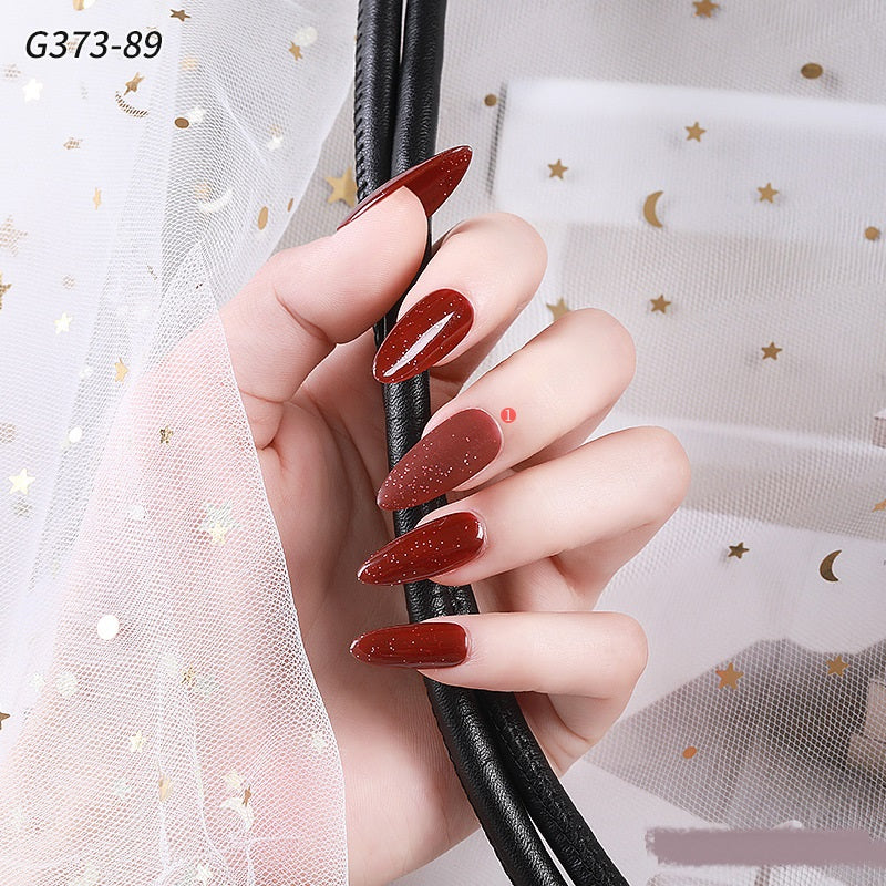 6dc1b4540deabc0f89d52c3ea029dd3e
