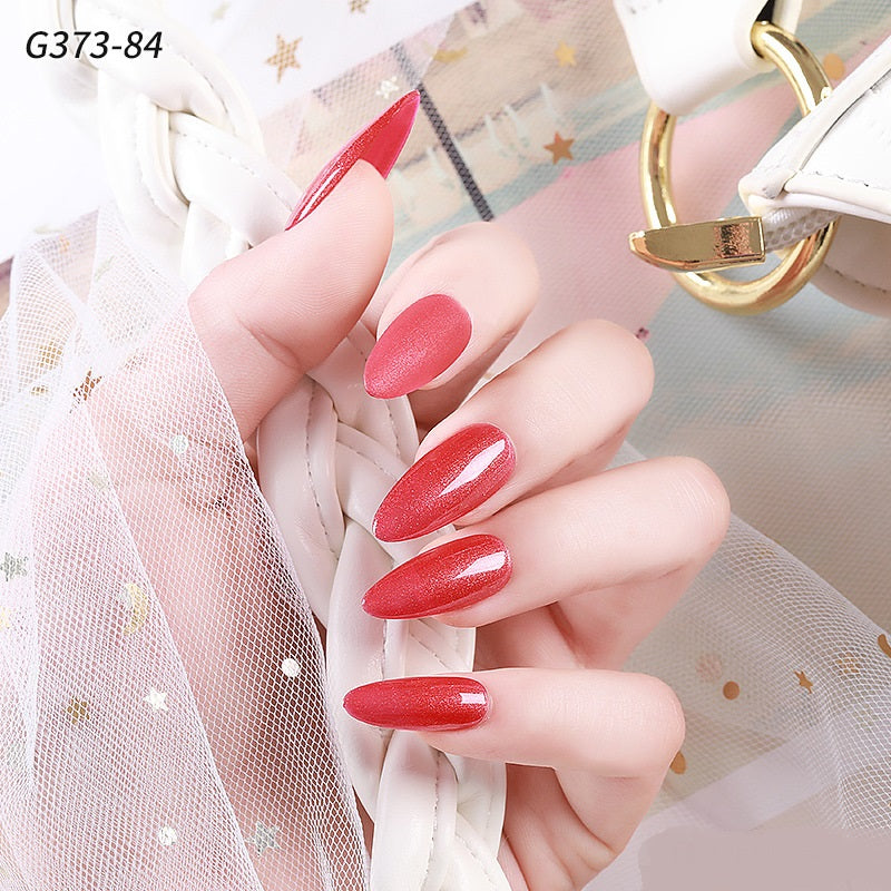7d51facc96f4412de61193824a8447c4