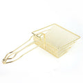 Metal Stainless Steel Cat Litter Shovel Large Shovel