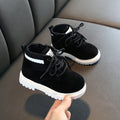 Baby Shoes Soft Sole Shoes Baby Toddler Shoes Boots