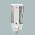 Wall Mounted Soap Dispenser Holder