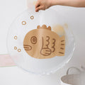 Cooling Summer Pet Dog Ice Mat Cat Bed