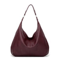 Women's Bag Shoulder Bag Casual Tote Bag