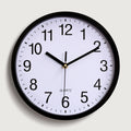 87deea41729f9a82247055f4f53cd8f6