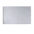 Waterproof And Oilproof Pet Placemat