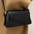 Spring And Summer All-match Crossbody Bag High-grade Shoulder