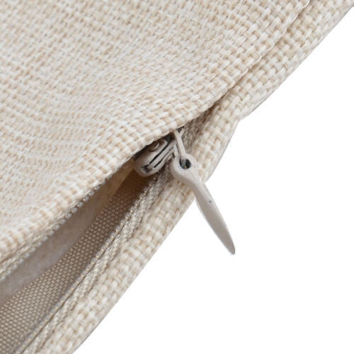 Personalised Family Comes First Cushion