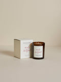 Neroli & Bergamot Votive