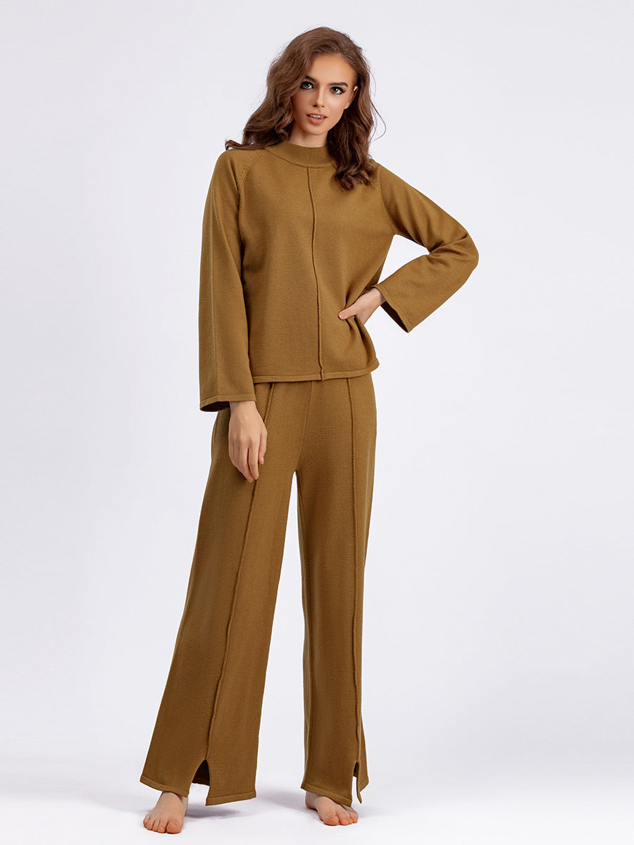 3325d1afded503062ada532a81f19009
