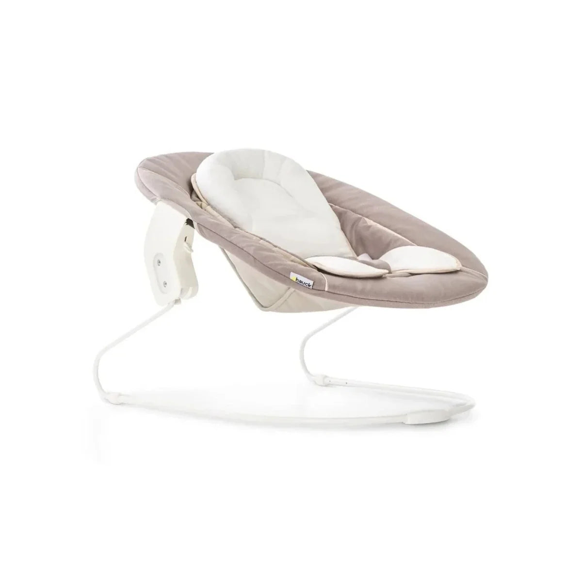 Hauck Alpha+ Economy Bundle - Natural