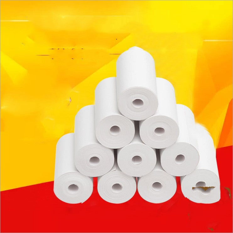 561cfd34520ccea2d8f9d7e4ef8bb897