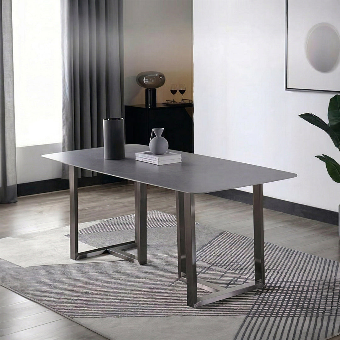 Camden Dining Table