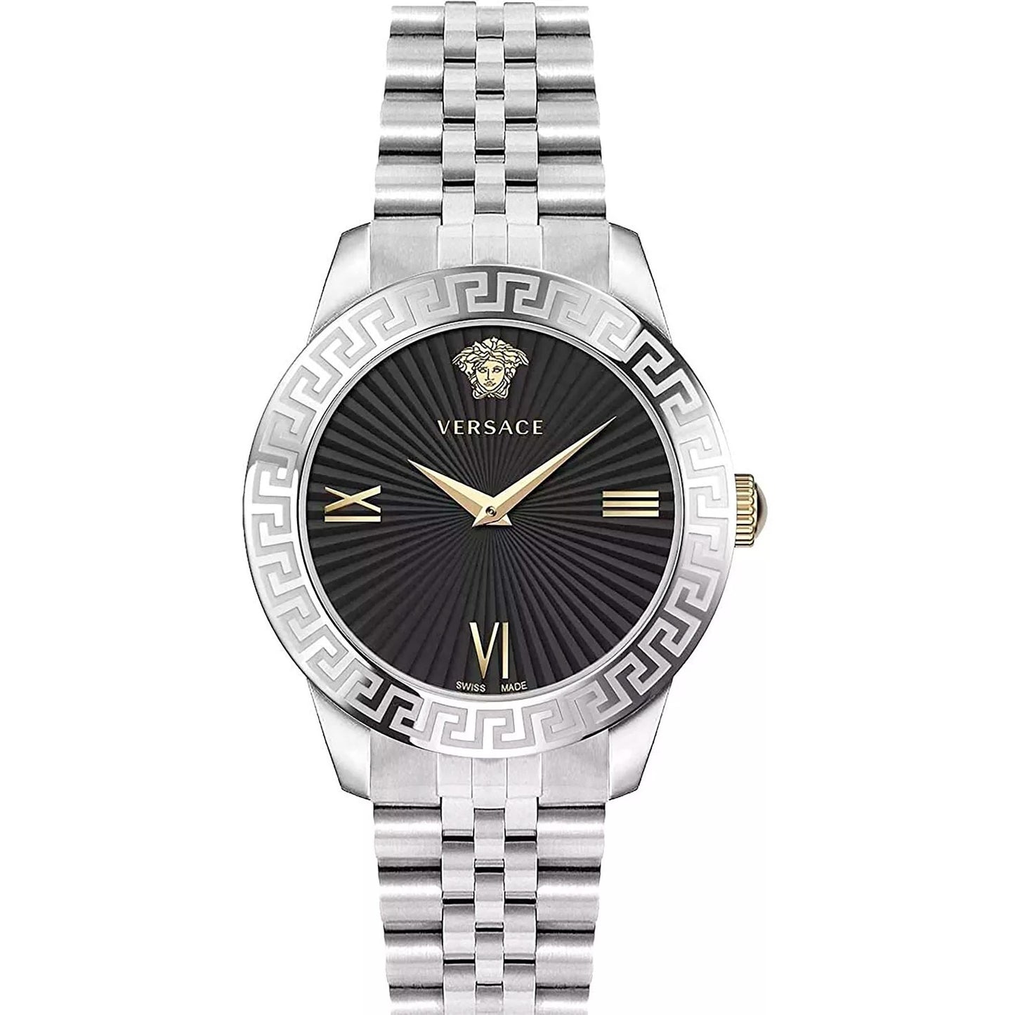 Versace X093_VEVC00419