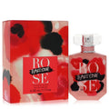 Victoria's Secret Hardcore Rose Eau de Parfum Spray for Women, 1.7 oz / 50 ml