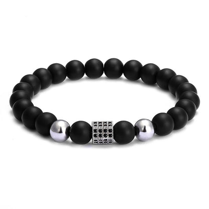 defea1783a50aed80a173a71e2223378