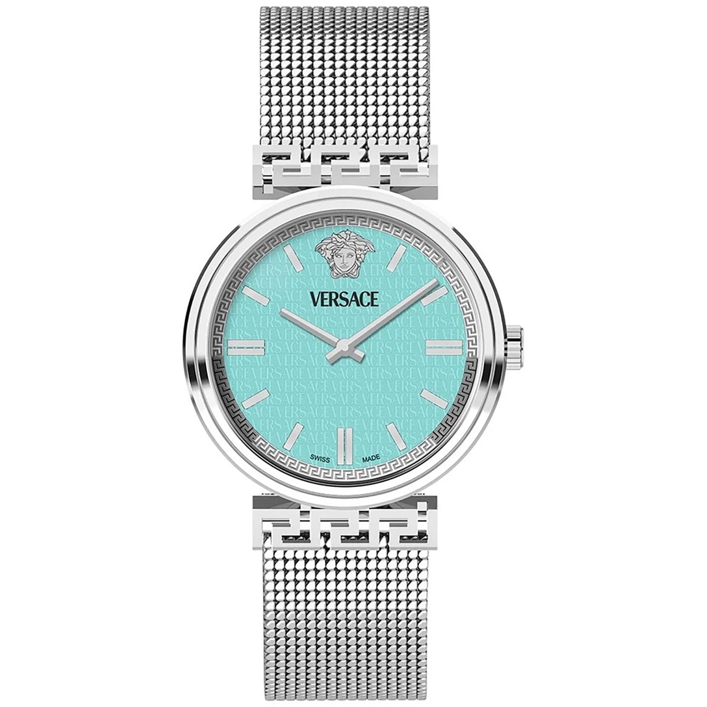 Versace X093_VETCA0324