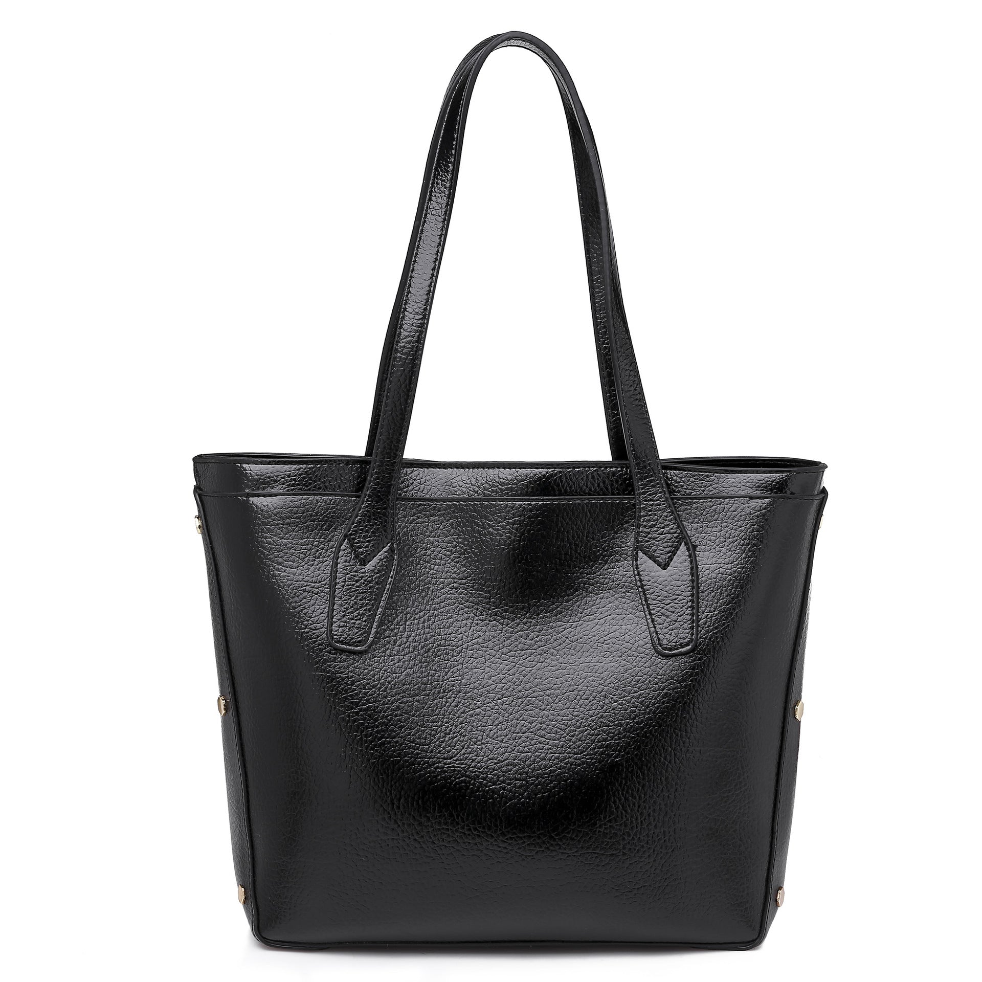 Ashion Shoulder Bag Portable Lady Bag