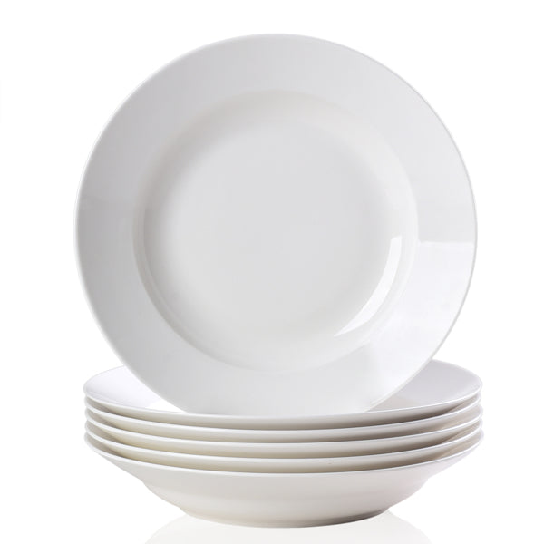 d622a26caecc2f23482b1e2cd019de0e